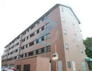 千葉県浦安市弁天4【マンション】の外観