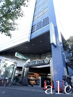 ライフピアカリーナ【2階】のその他画像