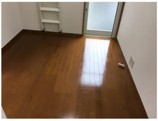 ライフピアカリーナ【2階】の内装