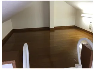 ライフピアカリーナ【2階】の内装