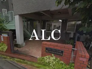 ライフピアカリーナ【2階】の周辺