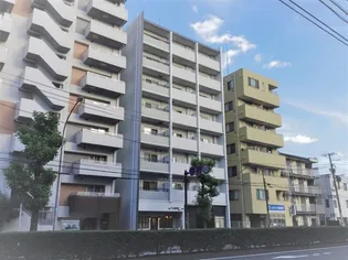 リブリ MYTの画像