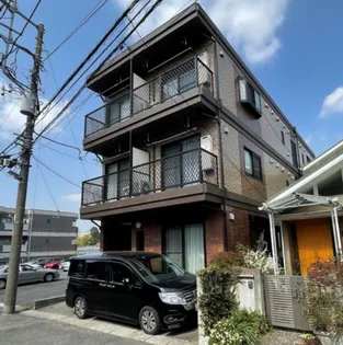 ムーンパレットの画像