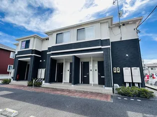 プルミエールの画像