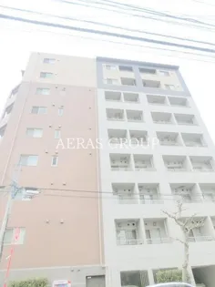 コンフォリア本所吾妻橋の画像