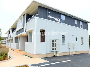 プロローグ西吹の画像