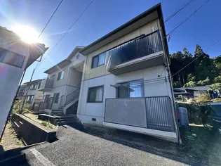 イズミルパサージュの画像