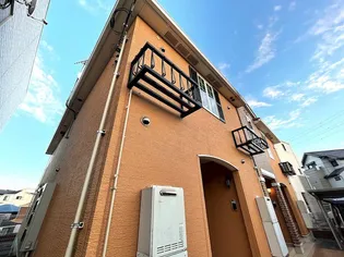 アルテア ロサータの画像