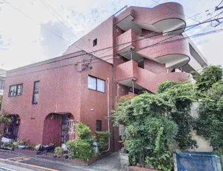 ル ベーヌの画像