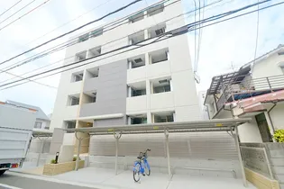 ゆずりはの画像