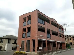 インパレスIIの画像