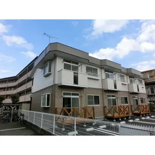 ヴィブレMAKIIIIの画像