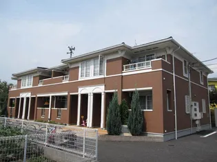 サニーガーデンの画像