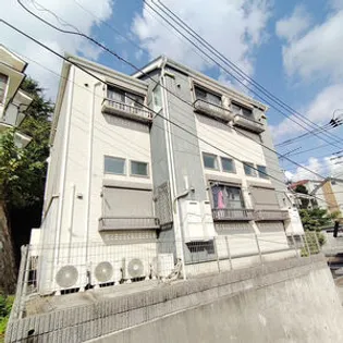 アーバンホームズの画像