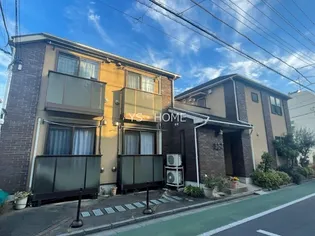 レプラターヌの画像