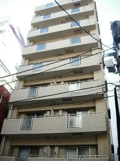 メイクスデザイン秋葉原の画像