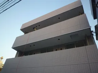 グランデュールボヌールの画像