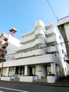 エクレールソレイユの画像