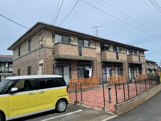 クレアシティさいたまの画像