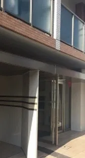 東京都墨田区太平3【マンション】の外観