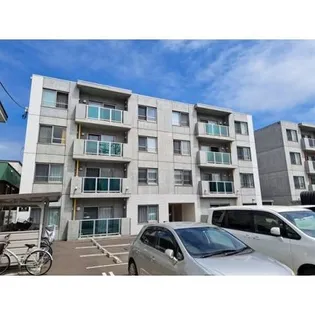 フォールズゲートIIの画像