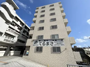 ネクステージCAMELLIAII カメリアIIの画像