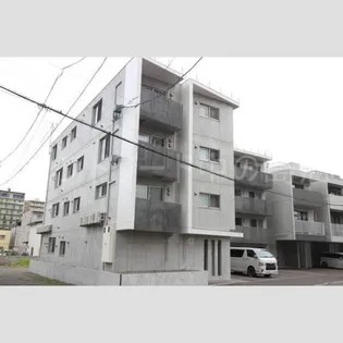 オクト ネージュの画像