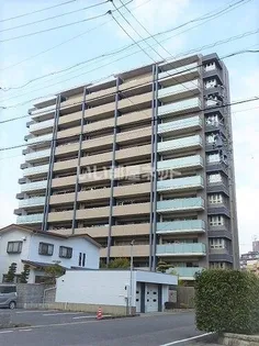 ライオンズ小牧グランライズの画像