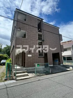 ハーモニー八王子の画像