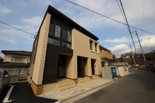 ベルローゼ Kの画像