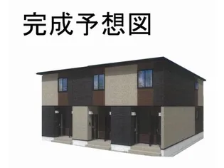 ハミルトン Aの画像