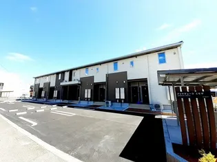 プリマヴェーラ ミモザの画像