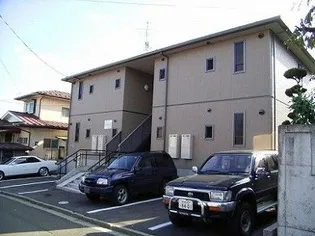 シャーメゾンRの画像