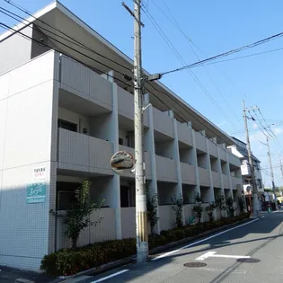 クラウンスリーの画像