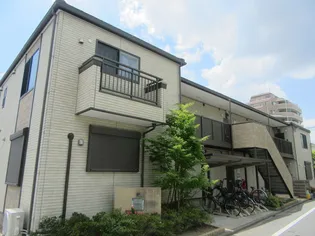 ノーブルの画像