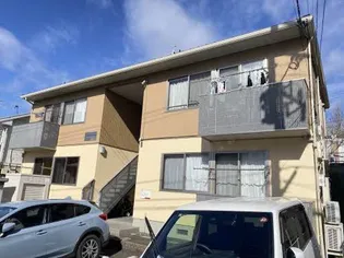 ブランシェコートの画像