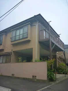 メゾンド山野の画像