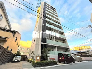 ソレアードテラス葵の画像