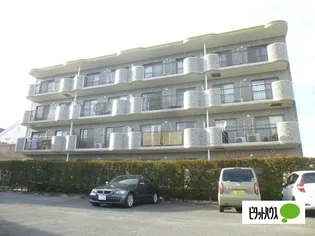 サンハイム神谷の画像