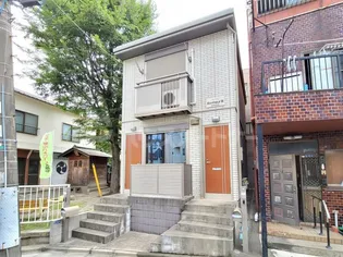 BONHEUR3 ボヌールスリーの画像