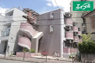 ユーチャリスの画像