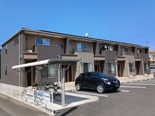 フロイデ KANAGEN三島2の画像