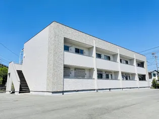 ルクソールの画像