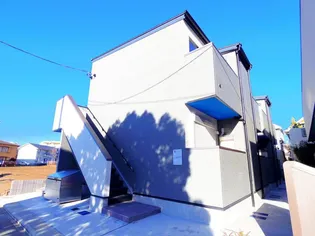 オーサムエクシードの画像