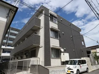 ソフィアIIの画像