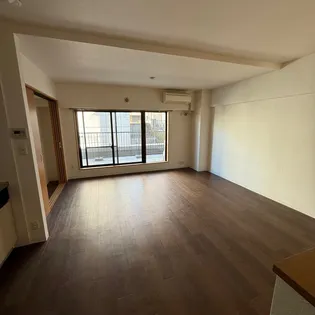 恵比寿ガーデンの画像