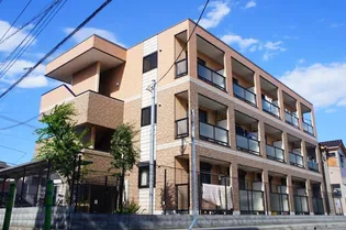 プレイスワンの画像