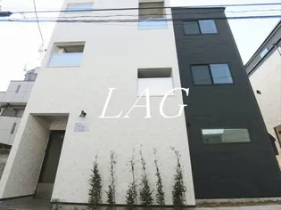 オルタンシアVの画像