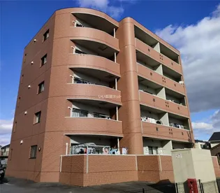 プレジャー弥富の画像