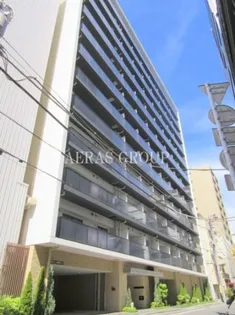 コンフォリア秋葉原EASTの画像